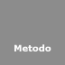Metodo