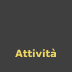 Attivit�