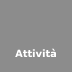 Attivit�